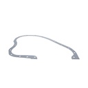 Empacadura de Tapa Cadena o Tiempo E7