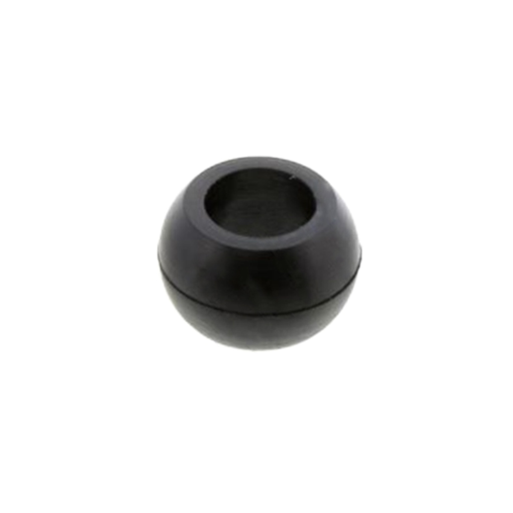 Sello Rectangular Del Rociador De Aceite Piston Motor Mack E7S