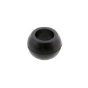 Sello Rectangular Del Rociador De Aceite Piston Motor Mack E7S