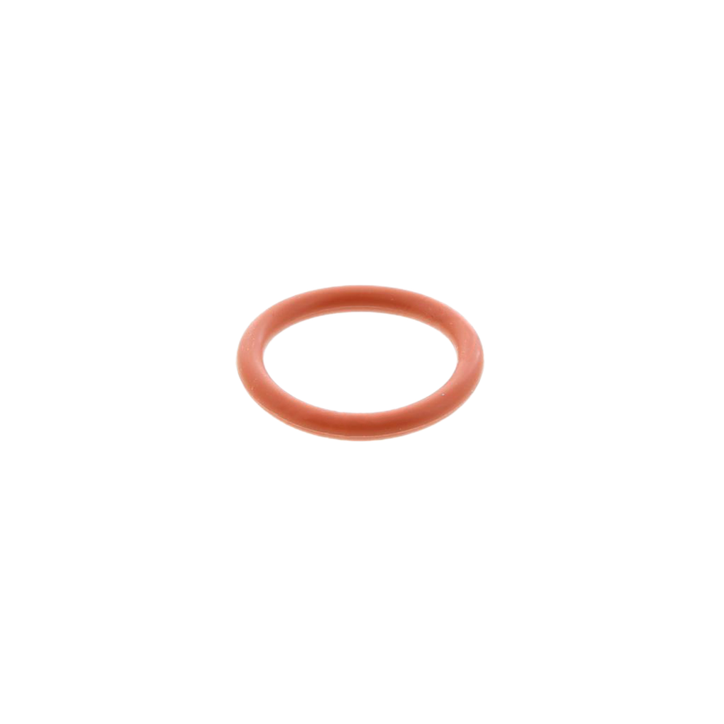 Oring Piston de cambio rango (bajo y alto) transmision T318L