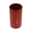 Manguera Aire Multi Admision E6/E7S 3" I.D x 6" Largo