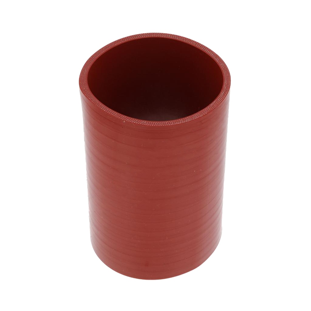 Manguera Aire Aftercooler/Turbo E7S de 3,5" D.I x 6" Largo