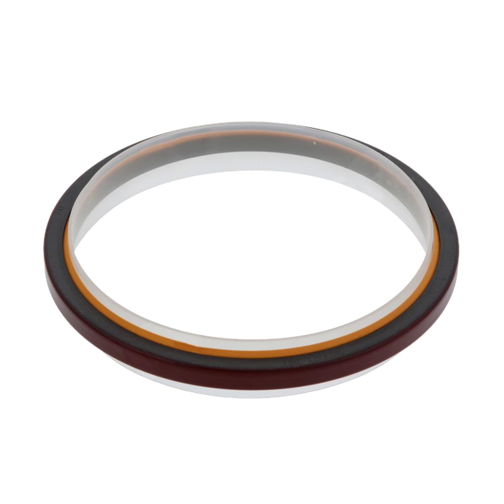 Anillo / Camisa de Instalacion Sello Cigueñal Trasero E7