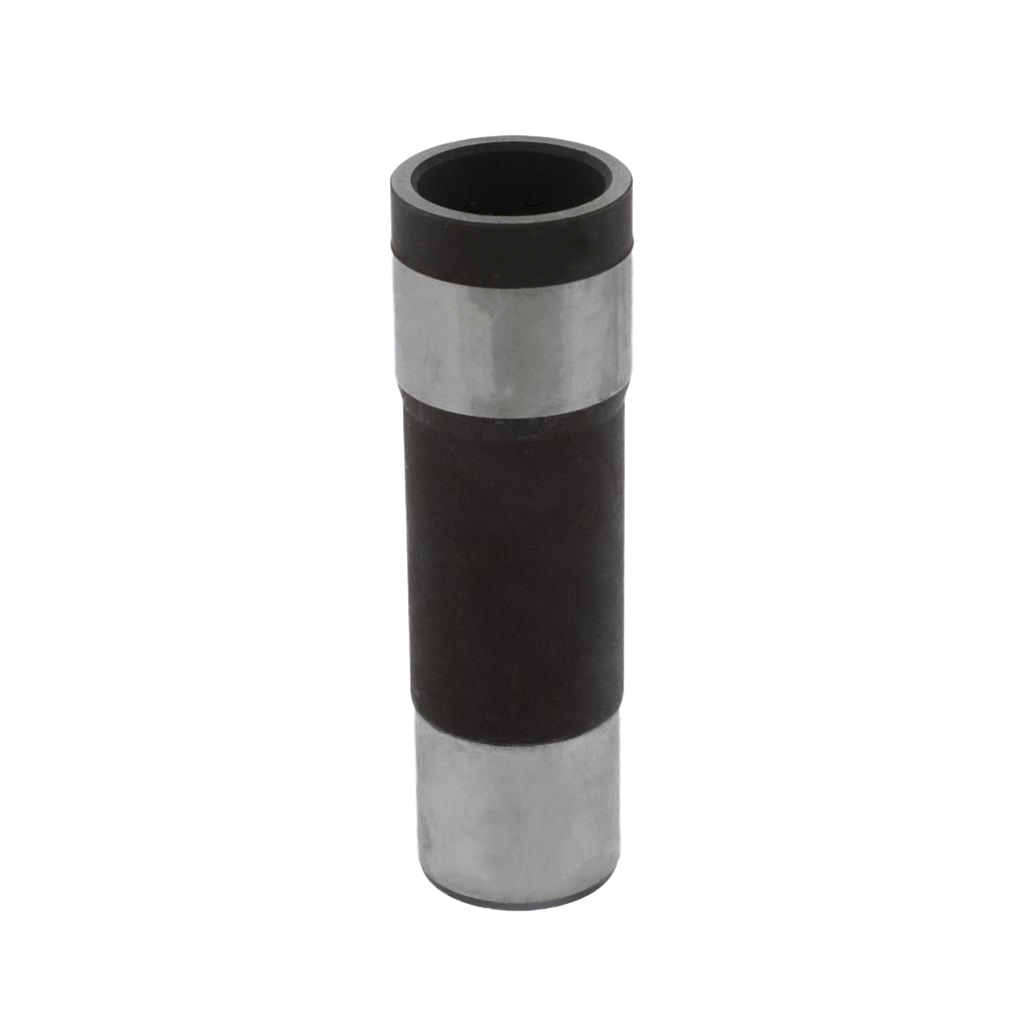 Tobera Camisilla Inyector E6-2V
