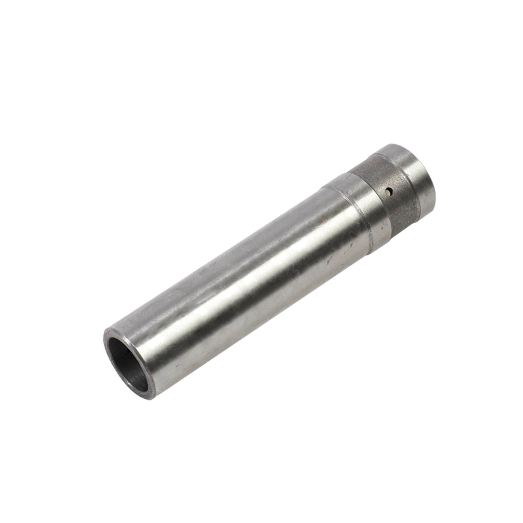 Tobera Camisilla Inyector E6-2V / E6-4V / E7M 400