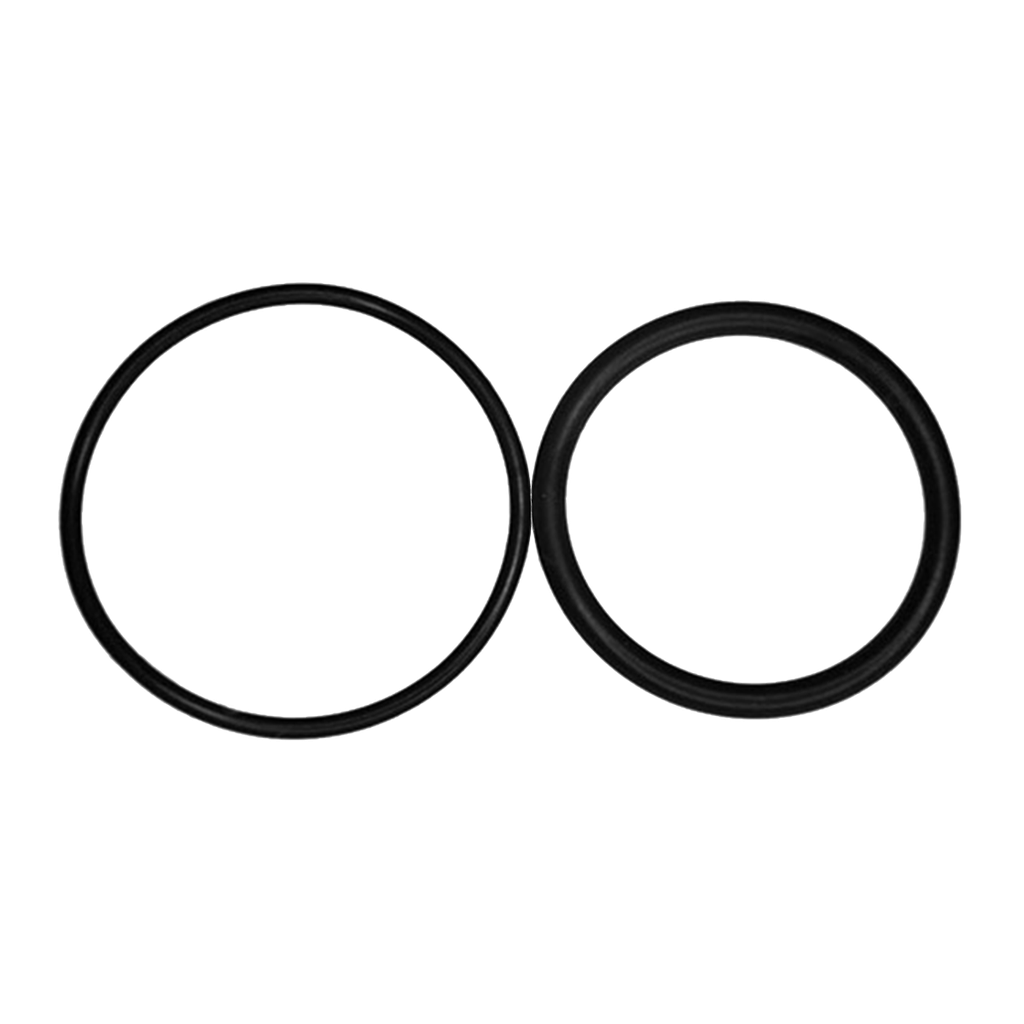 Kit de Oring de Bombante Motor Mack E7 Series