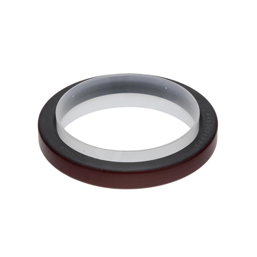 Sello Delantero del Cigueñal Mack Motor E6 / E7 Series