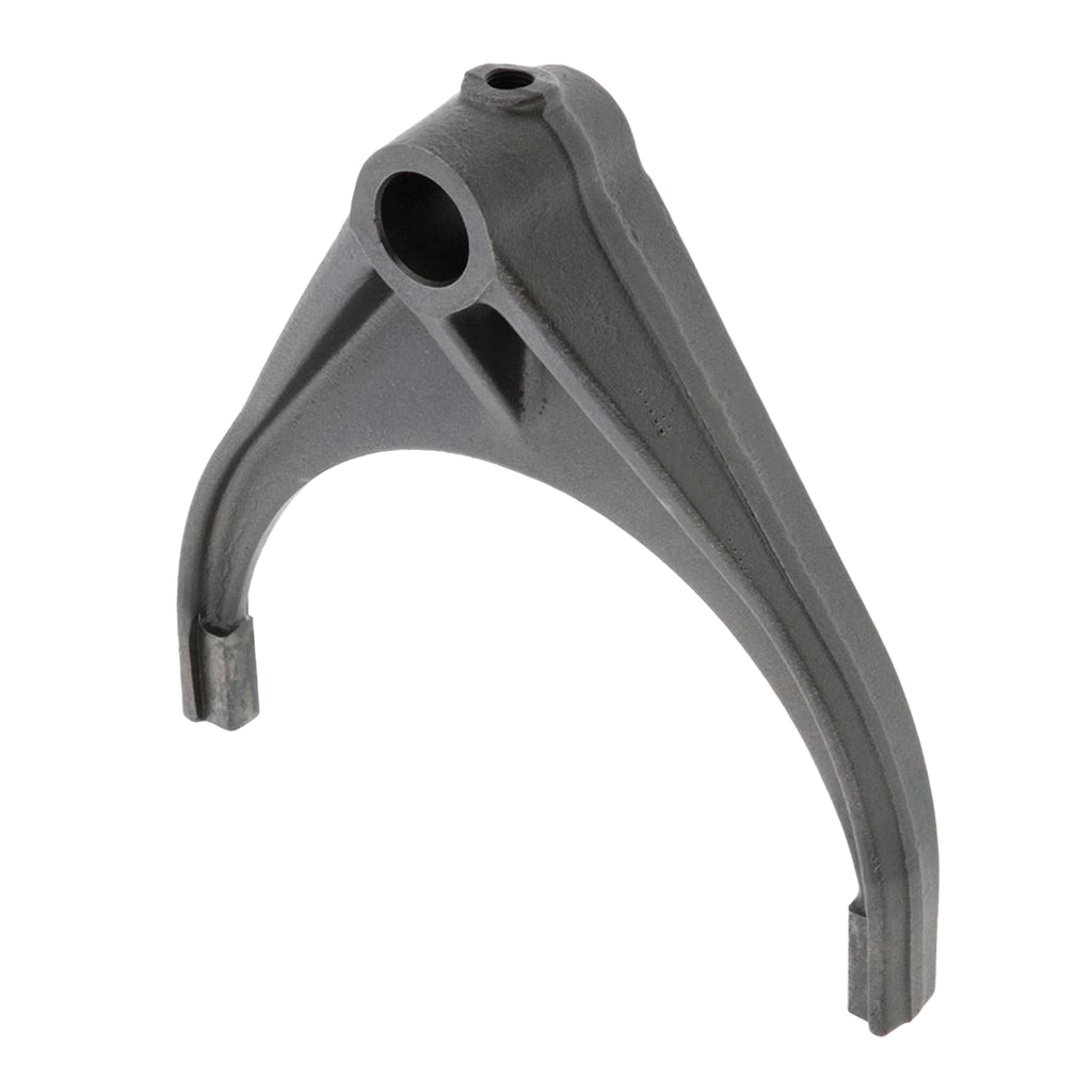 Horquilla alta y baja T2180-318