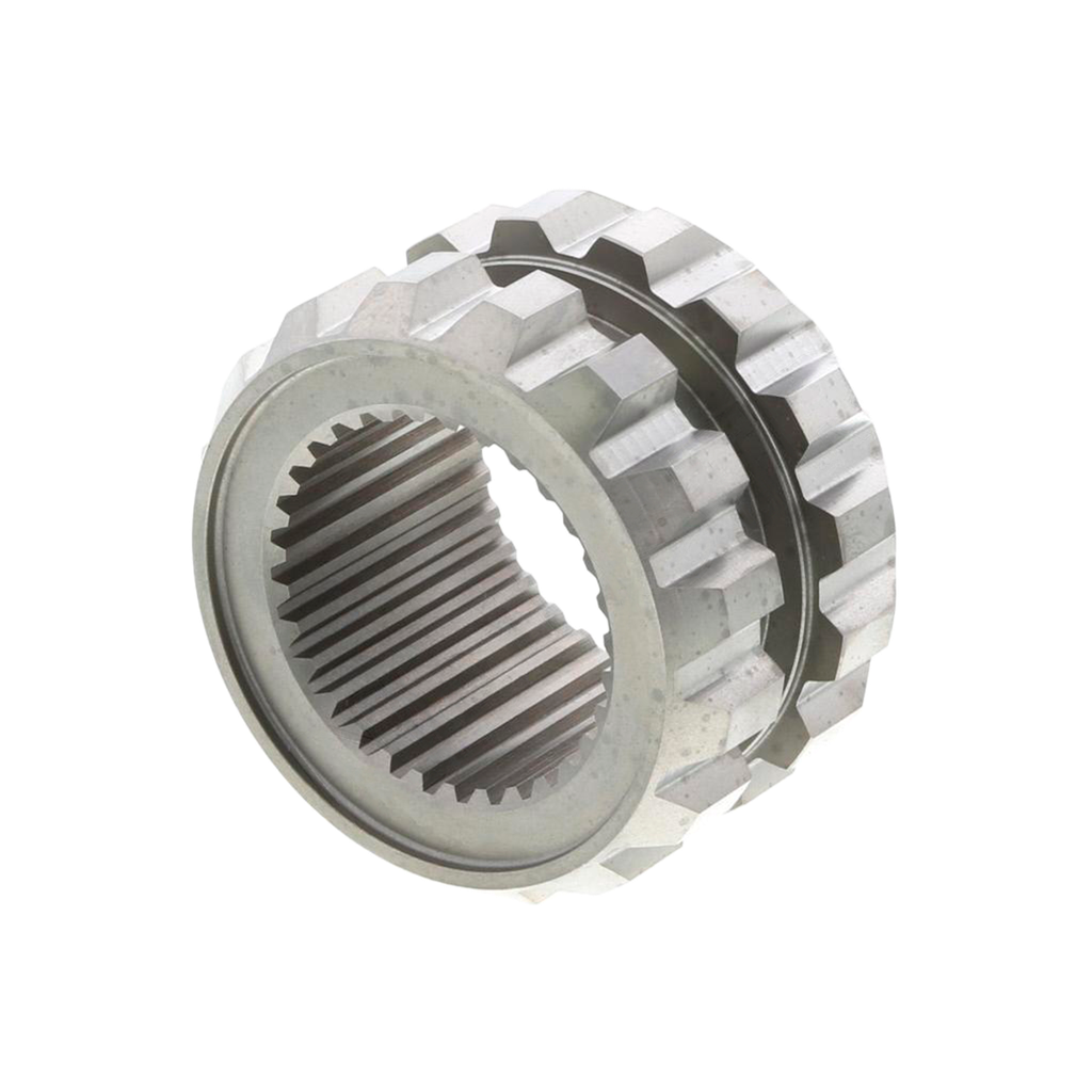 Engranaje deslizante T2180