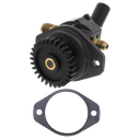 Bomba de Transferencia Inyección de Combustible Mack E7 (E-Tech)