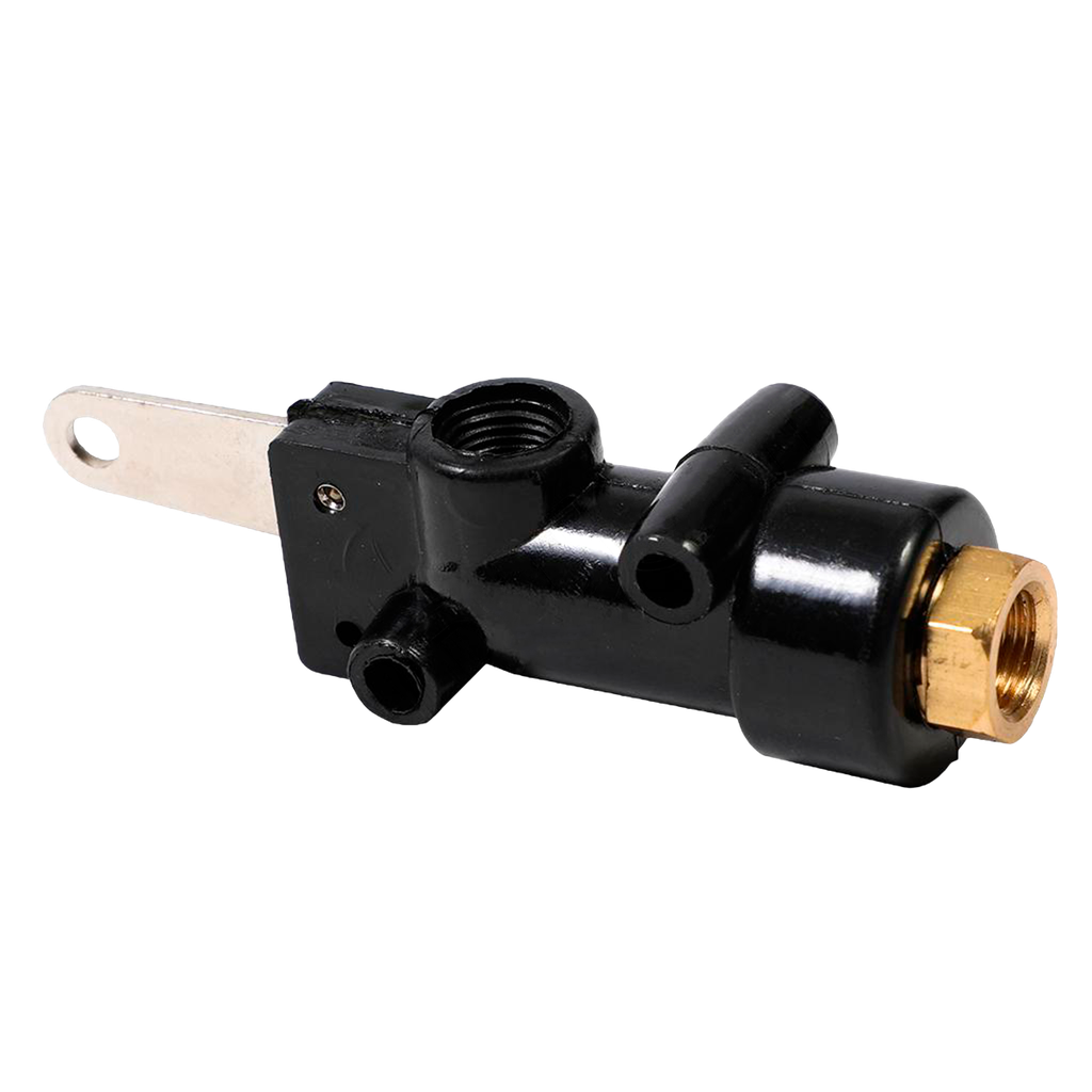 Válvula De Aire Corneta Camión