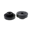 Soporte de la Caja Mack R400 / R600
