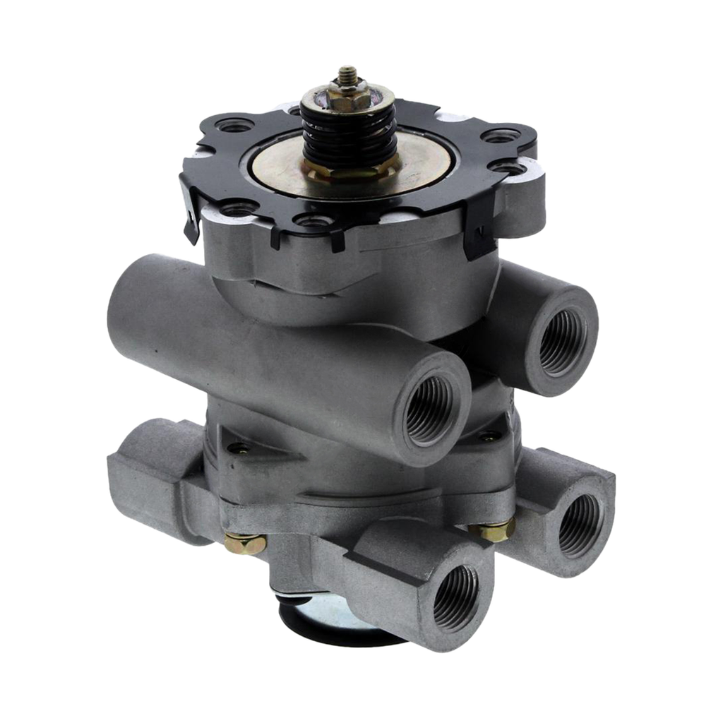 Valvula pedal de freno E-8P 427