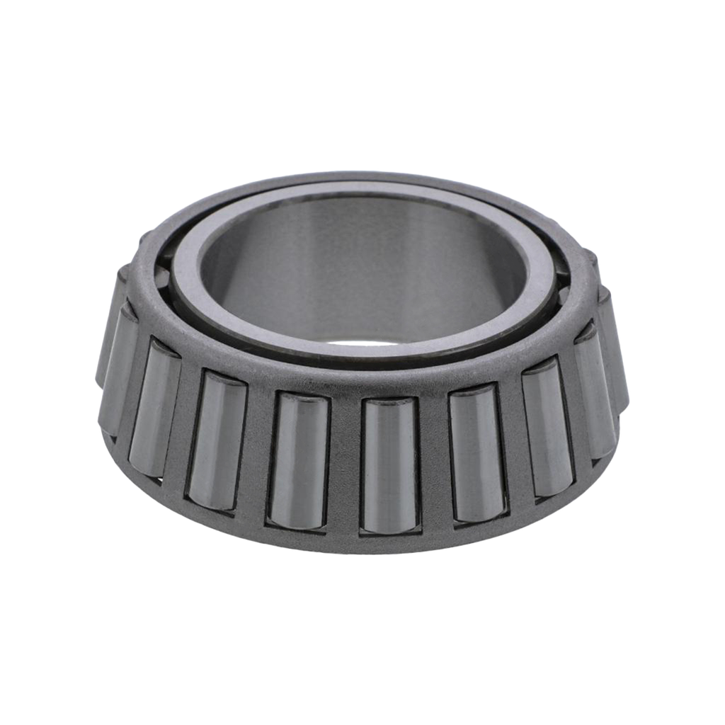 Rodamiento de 2"D.I x 1,19"Altura trasero del Contra Eje Auxiliar Maxitorque T2060-2180-318L