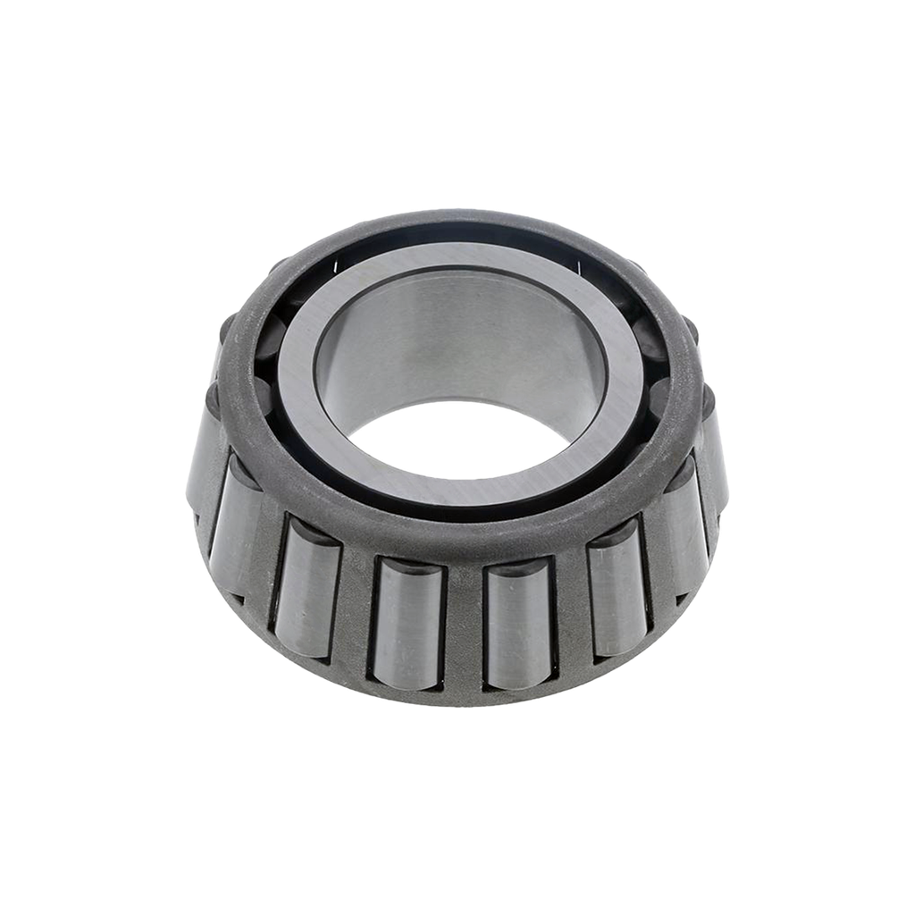 Rodamiento de Externo del Carreto Diferencial Mack CRD 92-93-150-151