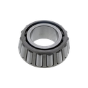 Rodamiento de Externo del Carreto Diferencial Mack CRD 92-93-150-151