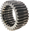 Piñon alta eje auxiliar T2080B / T2180 / T310/M / T313L / T318L