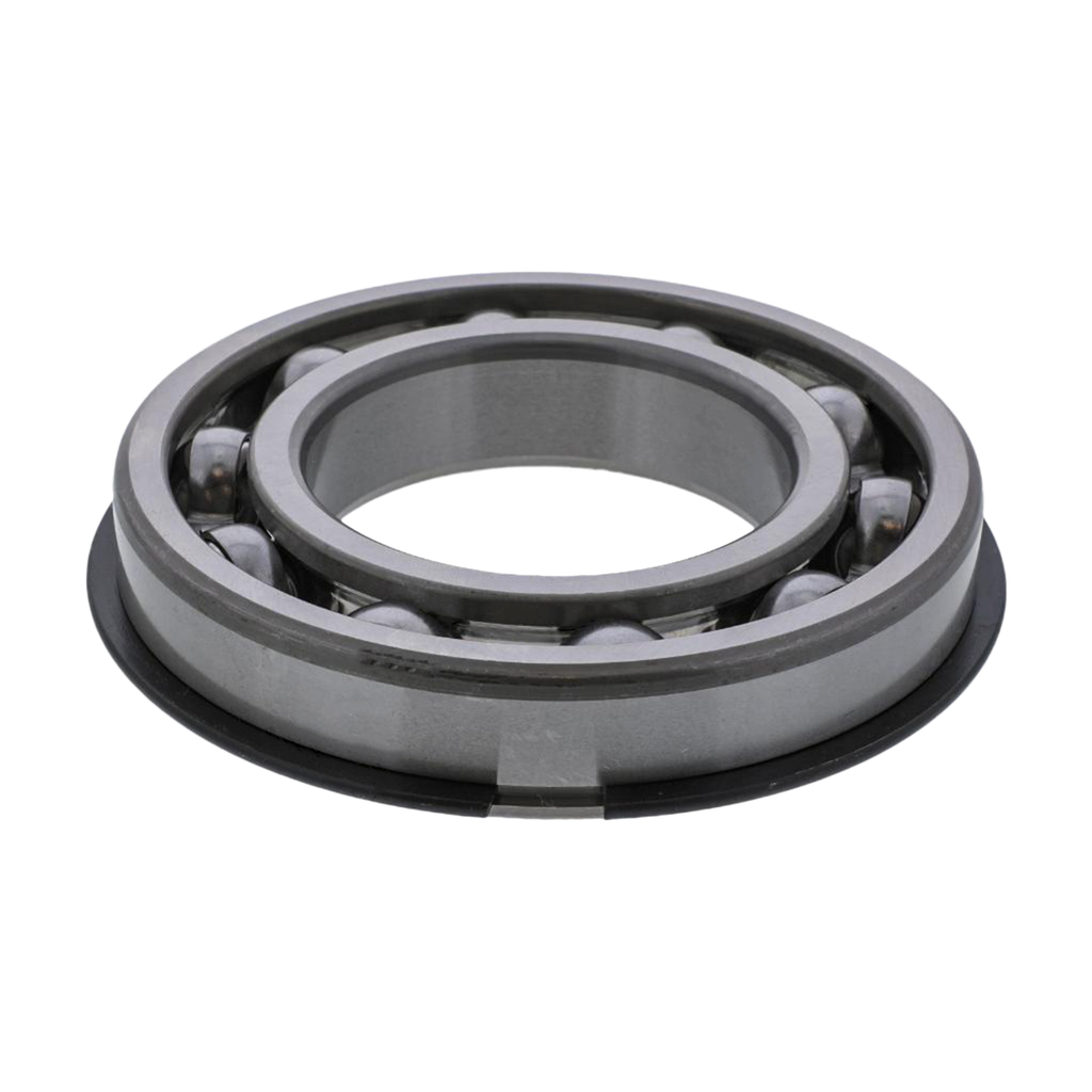 Rodamiento De 5ta Del Eje 6735 de Entrada Maxitorque