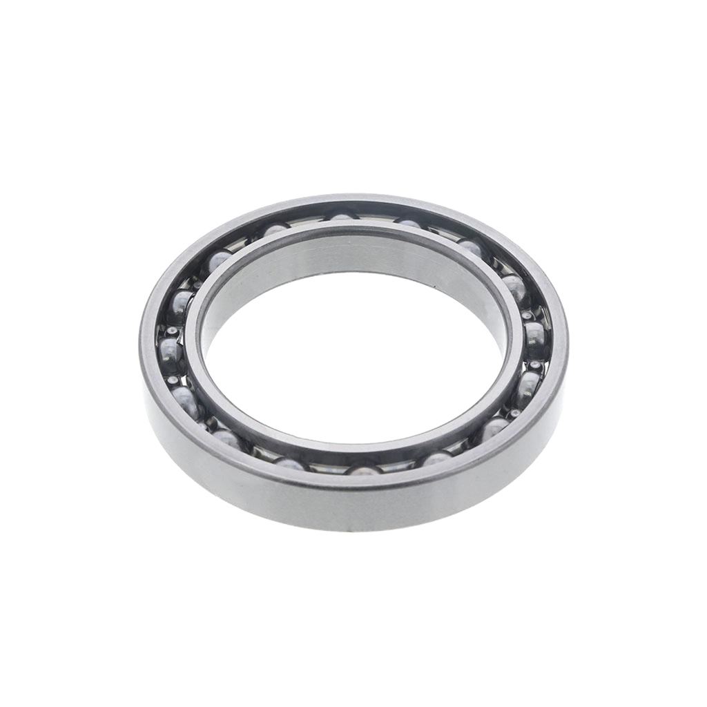 Rodamiento Interno Piñón de Alta 6199 Eje Auxiliar Maxitorque T2180-318