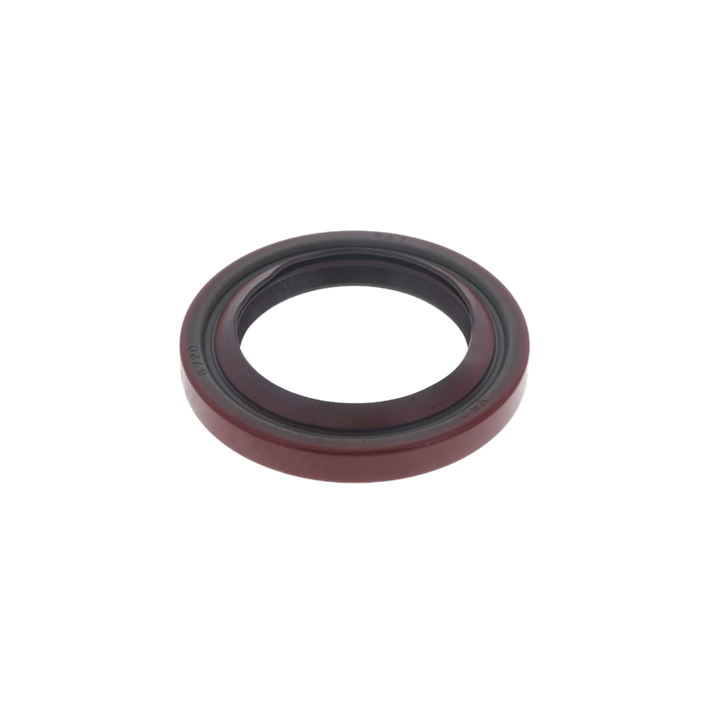 Sello entrada Caja Maxitorque T2090-T2180-T318L