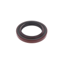 Sello entrada Caja Maxitorque T2090-T2180-T318L