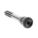 Eje Piñon De Entrada Maxitorque T2080,T318L,T310M,T2070 A/B/D