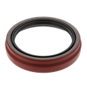Sello Rueda Trasera Diferencial Rockwell CL/FL-120-Vision-Kodiak-Freightliner-International-kenworth-Cargo/1721