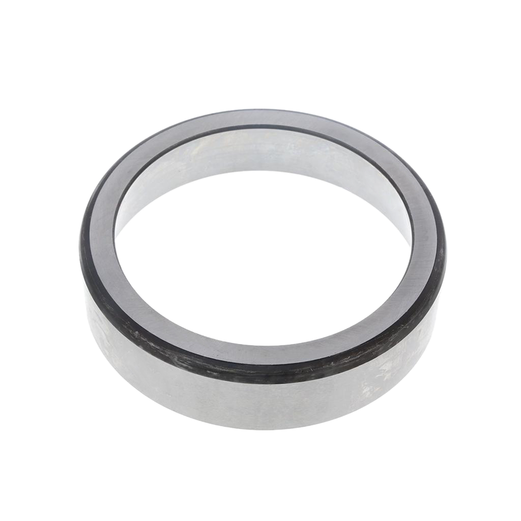 Pista del Rodamiento EM74000 Externo del Piñón Ataque Del 2do Diferencial Mack CRD 93/113