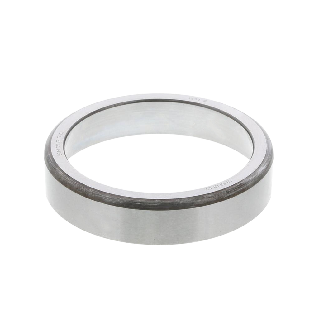 Pista de Rodamiento Diferencial Rockwell RD/RP/RT 17140