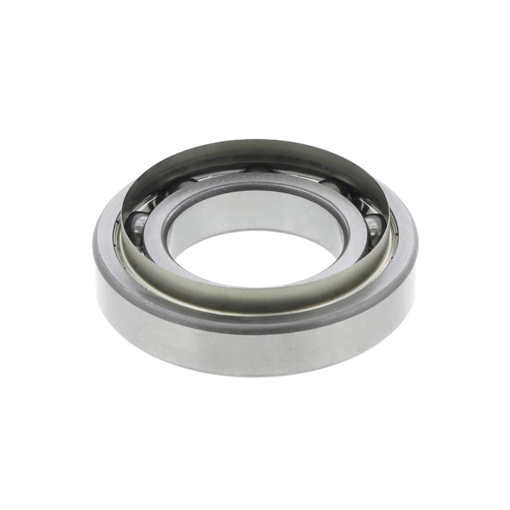 Rodamiento de 120mmD.E x 65mmD.I Trasero Eje Auxiliar Maxitorque T2180-T318