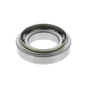 Rodamiento de 120mmD.E x 65mmD.I Trasero Eje Auxiliar Maxitorque T2180-T318