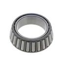 Rodamiento Interno Catalina Diferencial Mack CRD 92-93 Externo CRD 150-151