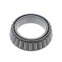 Rodamiento de 3,25"D.I x 1,36"Altura externo catalina Diferencial CRD 92-93 int CRD 150-151