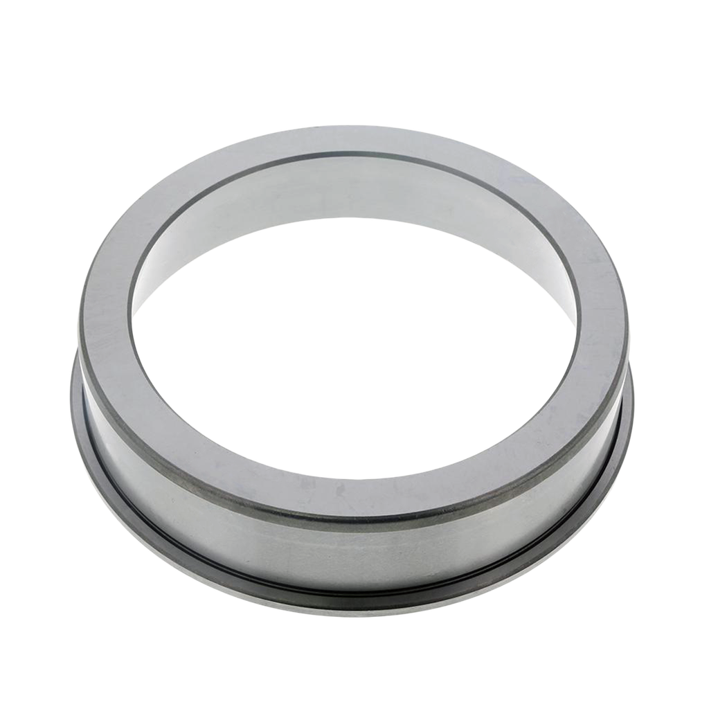 Pista de Rodamiento BBG7330 Interno Catalina Diferencial Mack CRD 92-93 Externo CRD 150-151