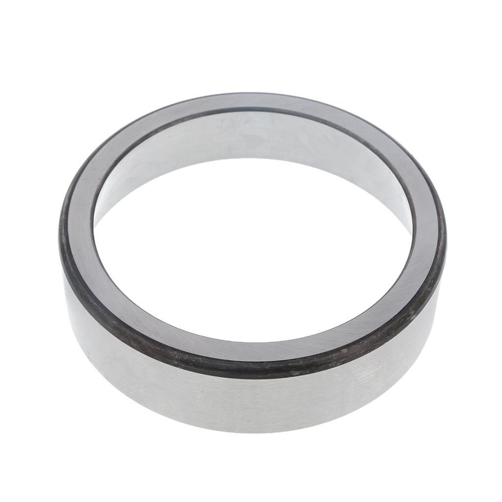 Pista del Rodamiento  EM74300 Externo del Piñón Ataque Del 2do Diferencial Mack CRD 93/113