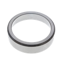 Pista del Rodamiento  EM74300 Externo del Piñón Ataque Del 2do Diferencial Mack CRD 93/113