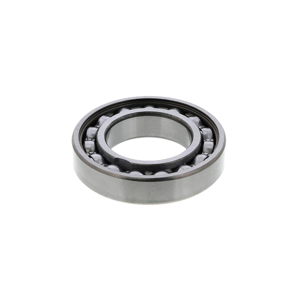 Rodamiento de 55mm D.I x D.E 21mm Altura eje exterior eje propulsor Mack CRDPC 92/112,CRD 92-CRD 150