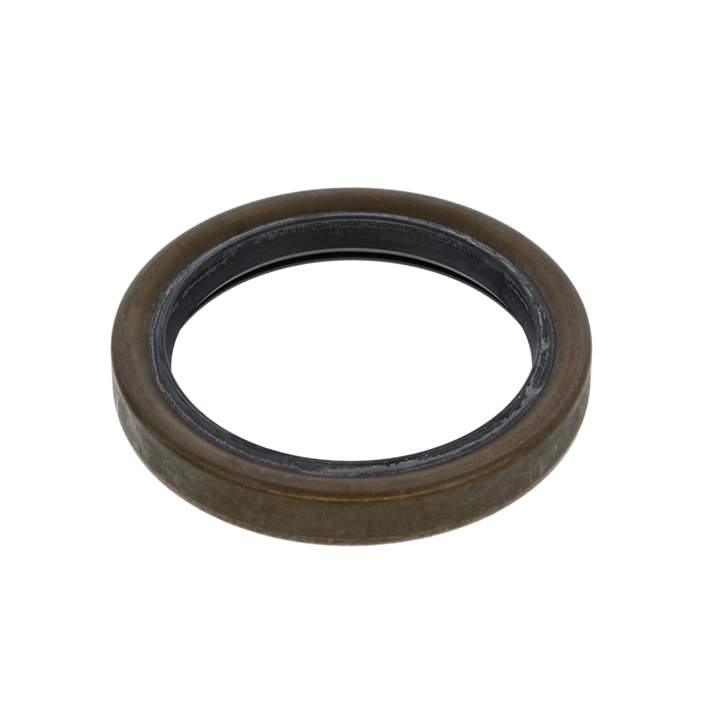 Sello Salida Primer Diferencial Mack CRD 92/112 de 2,75"D.I x 3,55"D.E