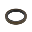 Sello Salida Primer Diferencial Mack CRD 92/112 de 2,75"D.I x 3,55"D.E