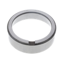 Pista de Rodamiento BBG7470 De 5,37"D.I x 1,43"Altura Interno del Carreto CRD 92-93