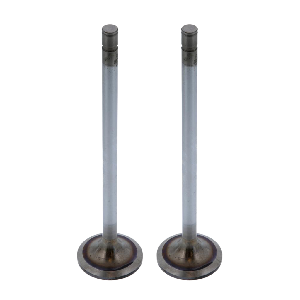 Valvula admision mack E6 4V/E7M