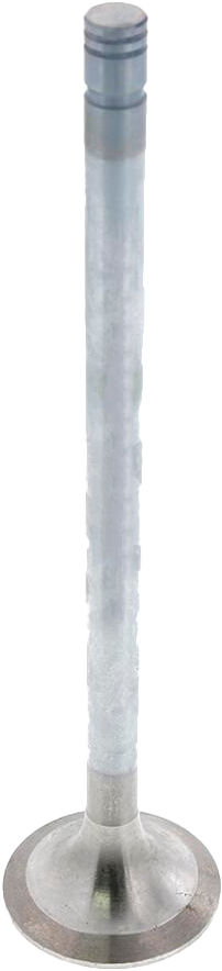 Valvula escape mack E6 4V/E7M