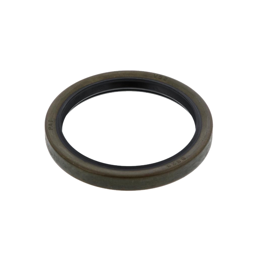Sello Delantero del Cigueñal Mack Motor E6 / E7 Series