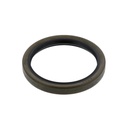 Sello Delantero del Cigueñal Mack Motor E6 / E7 Series