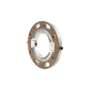 Disco de freno de caja dividido eje 2"