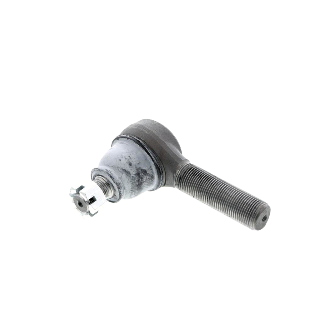 Terminales Dirección Derecho 5,44"L x 1-1/8"D-12 Rd ,CL/M2-112/MACK