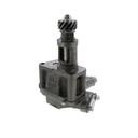 Bomba Aceite Motor Mack E6 / V-MAC I - 2V / 4 Válvulas