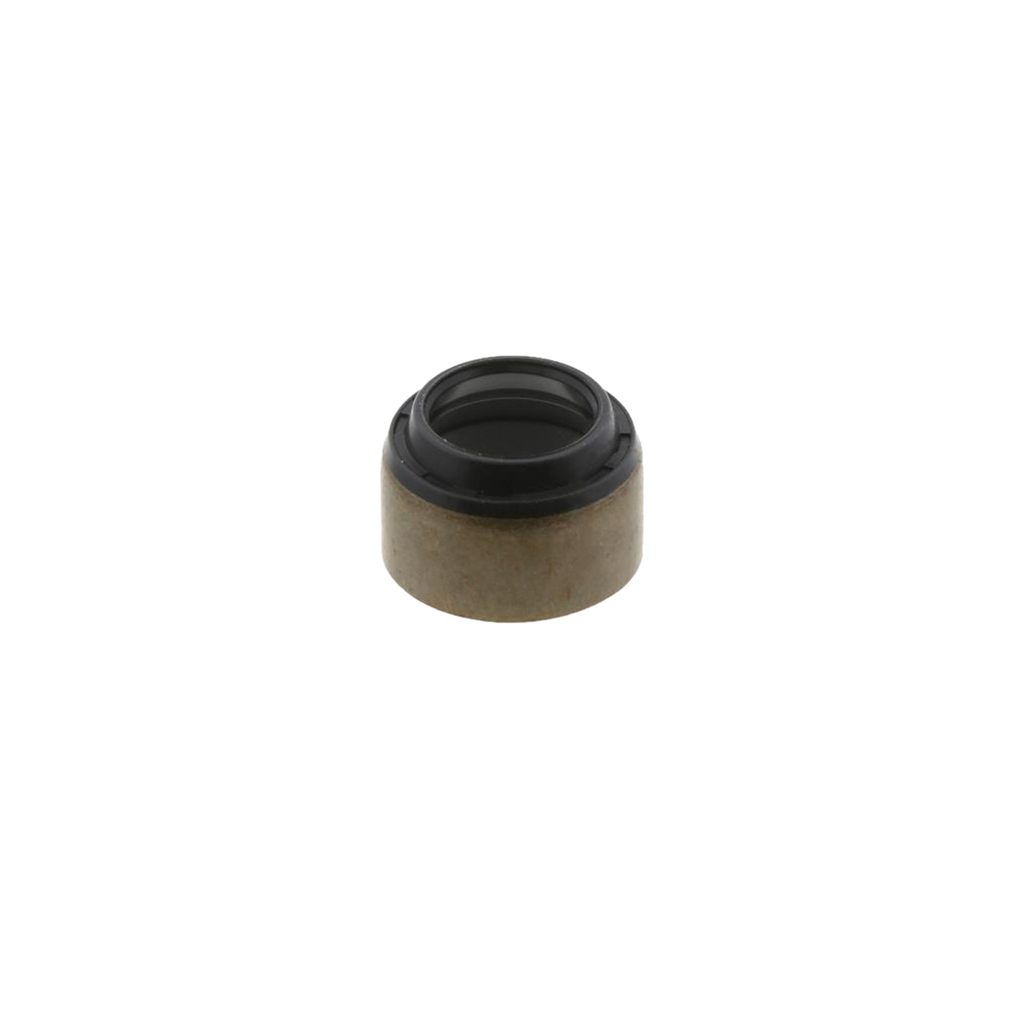 Sello de Guia de Valvula Motor Mack E6 2 Valvulas