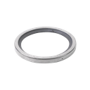 Sello del Termostato Mack E7S/E6/S60/Carterpillar
