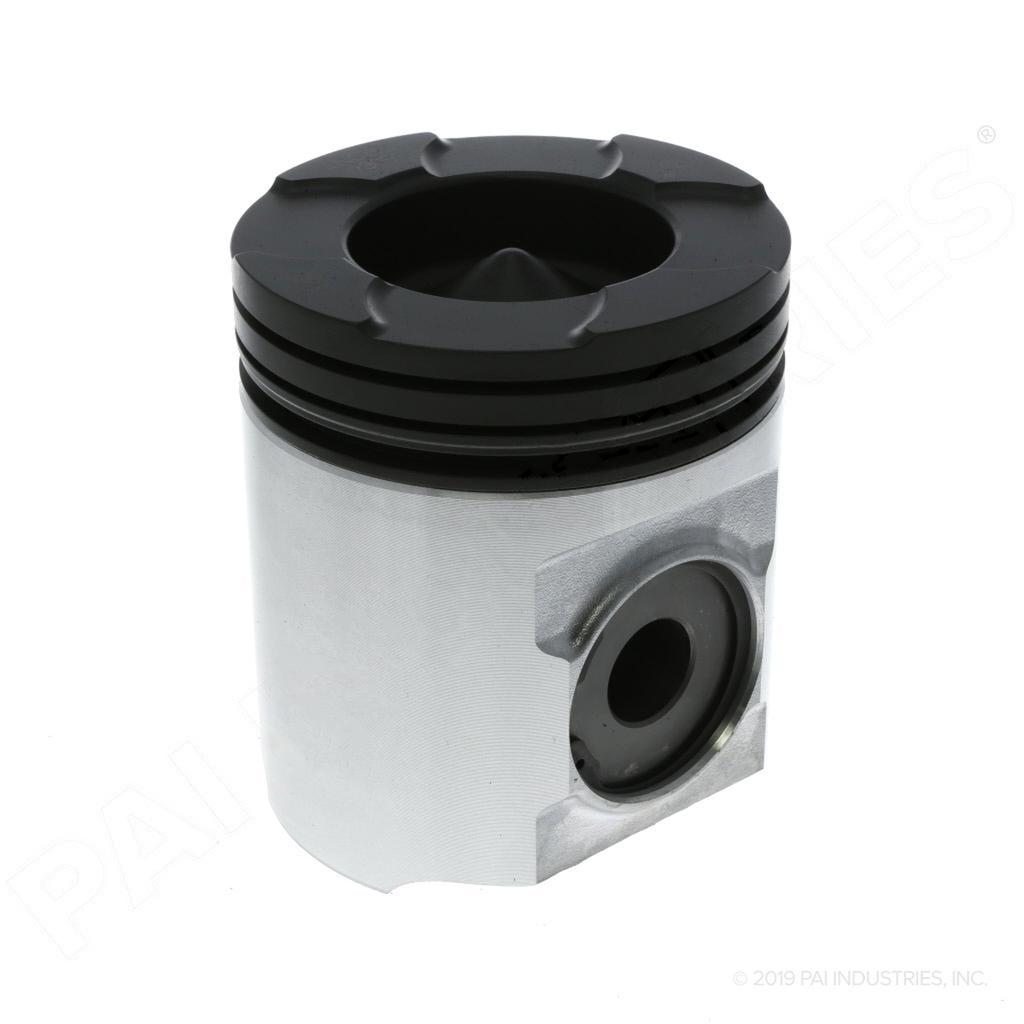 Kit Piston-Pasador Mack Mortor E7 427HP E-Tech de 17.5